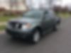 1N6AD07W87C419349-2007-nissan-frontier