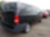 WD4PG2EE2K3515227-2019-mercedes-benz-metris-passenger-van-1