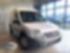 NM0LS7AN8BT050850-2011-ford-transit-connect-0