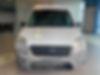 NM0LS7AN8BT050850-2011-ford-transit-connect-1
