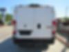 3C6TRVAG5GE101684-2016-ram-promaster-cargo-van-2