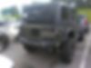1C4BJWDG5FL652670-2015-jeep-wrangler-unlimited-1