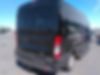 1FBAX2CG7GKA61286-2016-ford-transit-wagon-1