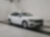 3VWC57BU1KM039524-2019-volkswagen-jetta-2