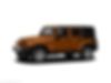 1J4BA5H13BL512587-2011-jeep-wrangler-unlimited-0