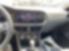 3VWE57BU5KM098133-2019-volkswagen-jetta-2