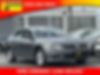 1VWAT7A31HC002845-2017-volkswagen-passat-0