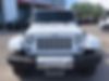 1C4HJWEG5FL504172-2015-jeep-wrangler-unlimited-1