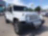 1C4HJWEG5FL504172-2015-jeep-wrangler-unlimited-2