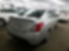 3N1CN7APXJK436094-2018-nissan-versa-sedan-1