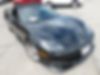 1G1YY34UX55117436-2005-chevrolet-corvette-1