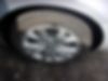 2G11Z5SA8K9121535-2019-chevrolet-impala-2