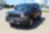 1C4NJRFB8GD805411-2016-jeep-patriot-2