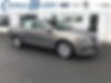 2G11Z5S35K9131148-2019-chevrolet-impala-1