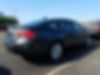2G11Z5SA2K9121370-2019-chevrolet-impala-1