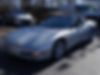 1G1YY22G6V5101225-1997-chevrolet-corvette-1