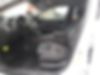 2G1105S34J9135748-2018-chevrolet-impala-2