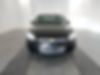 2G1WA5E37G1101695-2016-chevrolet-impala-limited-1