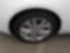 2G11Z5SAXK9142354-2019-chevrolet-impala-2