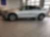 1G11Z5S3XKU110038-2019-chevrolet-impala-2