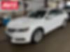 2G11Z5SA8K9141168-2019-chevrolet-impala