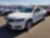 2G11Z5SAXK9143004-2019-chevrolet-impala-0