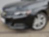 1G1145S36GU140739-2016-chevrolet-impala-1