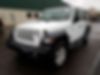1C4HJXDN1KW630835-2019-jeep-wrangler-unlimited-0