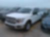 1FTEW1C54KFA66052-2019-ford-f-150