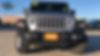 1C4HJXDG0JW182295-2018-jeep-wrangler-unlimited-1