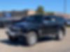 1J4GA59108L634210-2008-jeep-wrangler-1