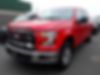 1FTEW1EF8FKD83173-2015-ford-f-150-0