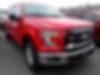 1FTEW1EF8FKD83173-2015-ford-f-150-2