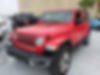 1C4HJXEG5KW564211-2019-jeep-wrangler-unlimited