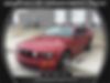 1ZVHT85H085101185-2008-ford-mustang-0