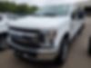 1FT7W2BT4KED13560-2019-ford-super-duty-0