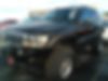 1J4GW48S8YC101334-2000-jeep-grand-cherokee-0
