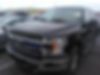 1FTEW1EP3JKD74933-2018-ford-f-150-0