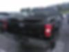 1FTEW1EP3JKD74933-2018-ford-f-150-1
