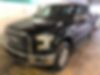 1FTEW1EP7GFC97999-2016-ford-f-150
