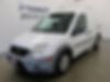 NM0LS7CN0DT126058-2013-ford-transit-connect-0