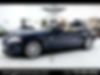 SAJDA44B575B00629-2007-jaguar-xk-convertible-0