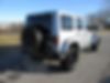 1C4HJWEG9FL738377-2015-jeep-wrangler-unlimited-2