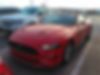 1FATP8UH2K5158942-2019-ford-mustang-0