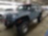 1C4BJWDG8FL653344-2015-jeep-wrangler-unlimited-0