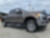 1FT7W2BT6HEB94757-2017-ford-f250