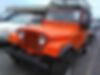 1JCCF87E0GT014211-1986-jeep-cj-4wd-0