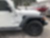 1C4HJXDG5KW500848-2019-jeep-wrangler-unlimited-2