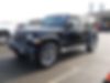 1C4HJXEN7LW168524-2020-jeep-wrangler-unlimited