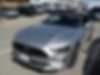1FATP8UH5K5170017-2019-ford-mustang-0